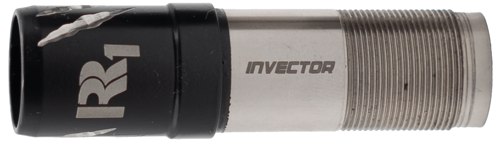 Rob Roberts Gun Works 200291 RR1 Raptor Invector 20 Gauge 17-4 PH Stainless Steel