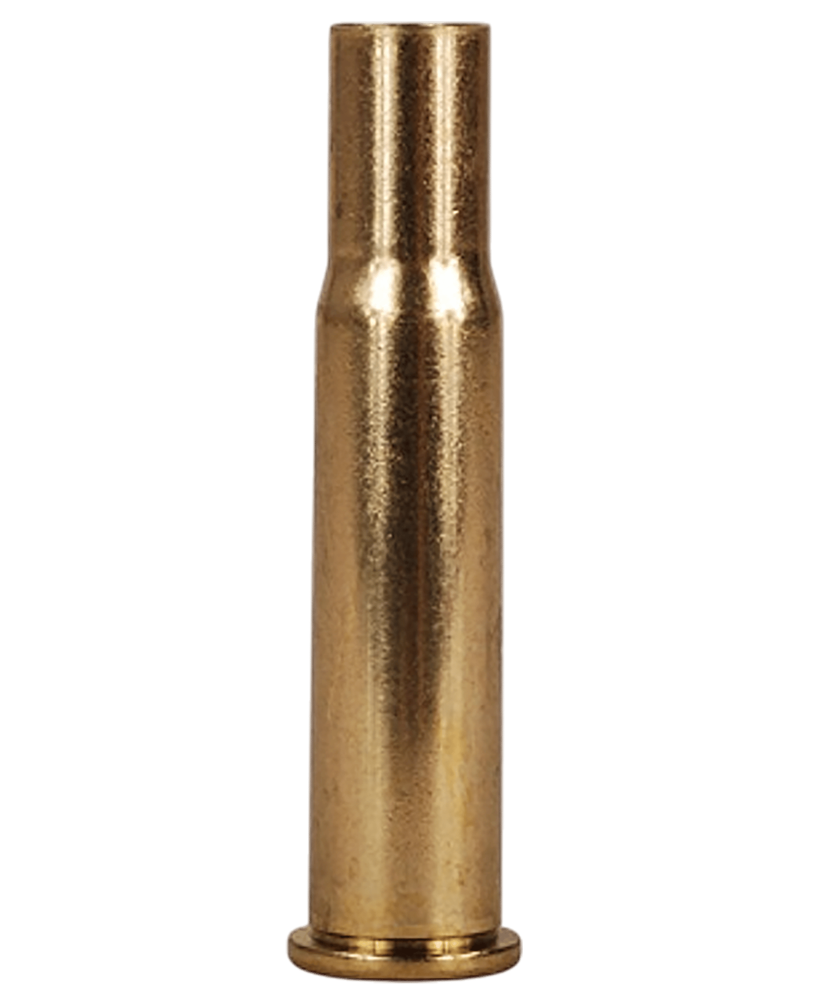 HORN A32     LNL 32 SPECIAL MODIFIED CASE
