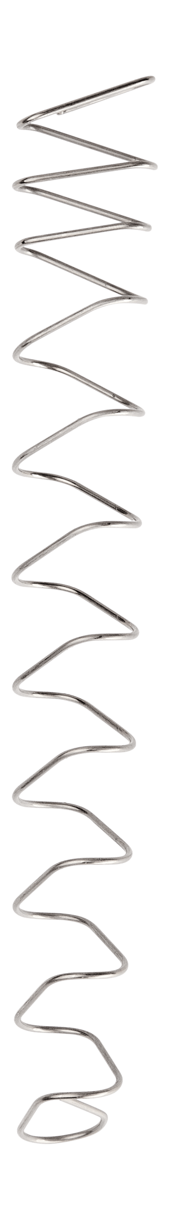 GLK 65006 MAGAZINE SPRING 9MM G17,18,19X,34 19R