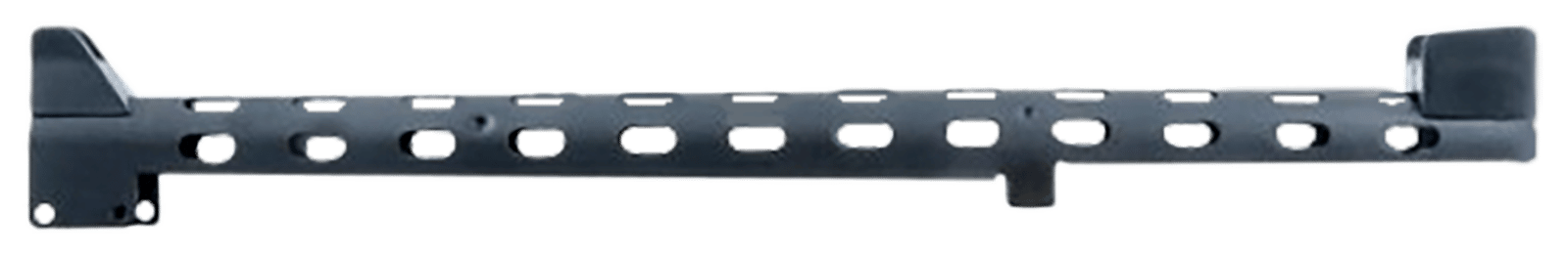 ATI Outdoors SBS4600 Shotforce  Blued Steel 13.50"
