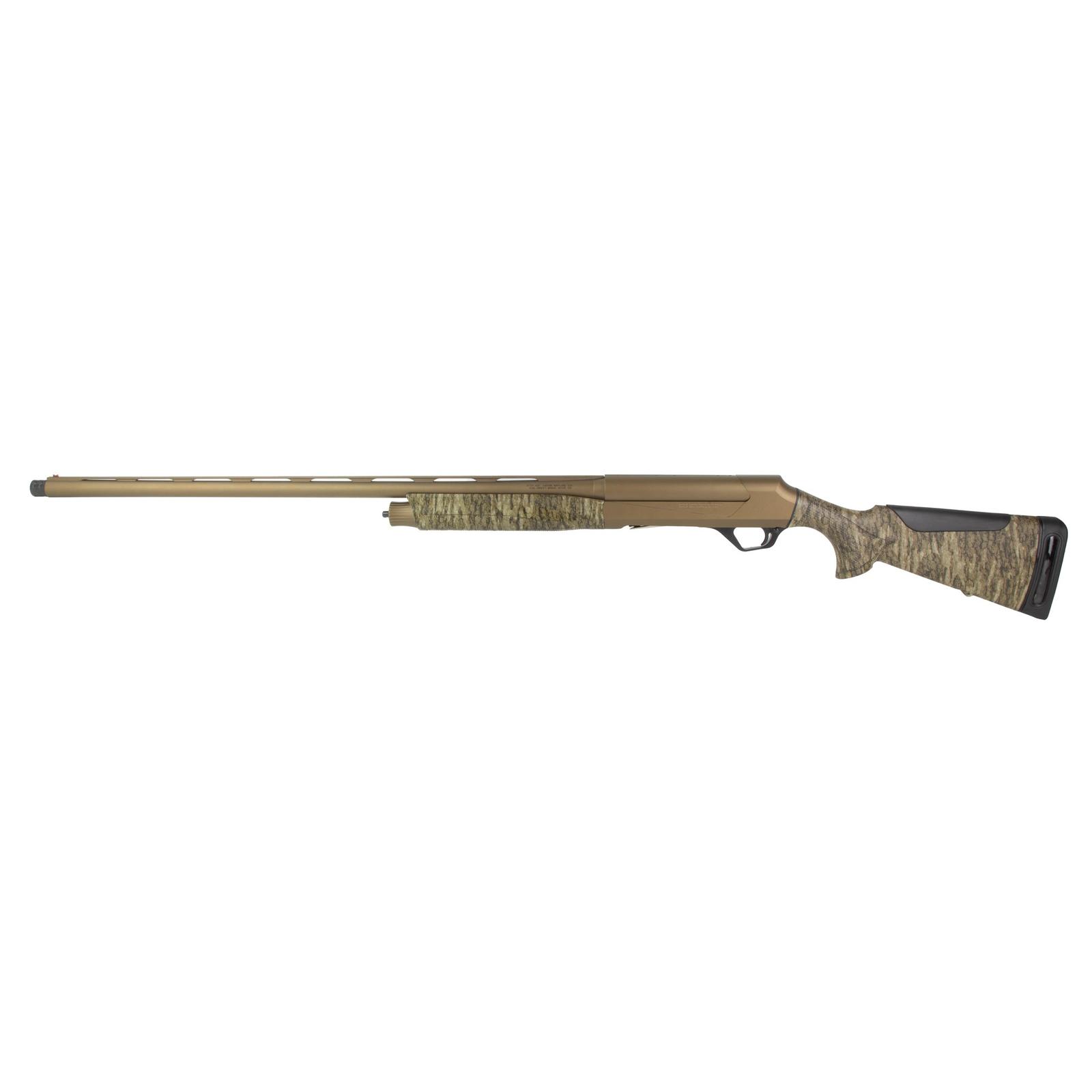 RETAY ACE-R 12/28 3RD BRZ BOTTOMLAND