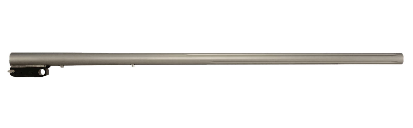 Thompson Center Arms, LLC 6040R Encore Prohunter 20 Gauge 3" 26" Stainless Stainless Steel Fluted, Fits Encore Prohunter
