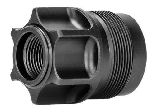 GRIFFIN CM-HDDTRM  1/2X28 CHECKMATE-HD 22 DT R MNT