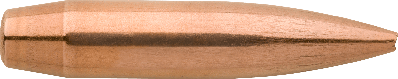 Sierra 1740 MatchKing  6.5Creedmoor 140gr Hollow Point Boat Tail 100/Box