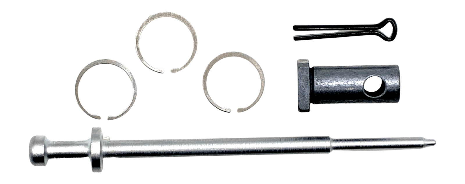 LBE ARBLT-RFB    AR15 BOLT REFURB KIT