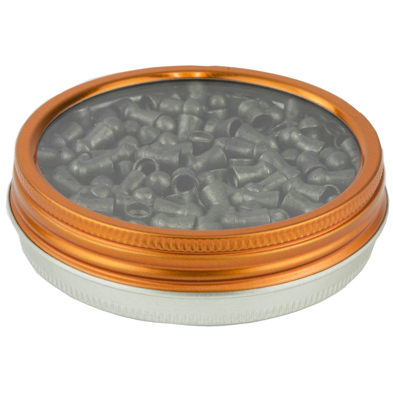GAMO WHISPER PELLET 177CAL 150CT