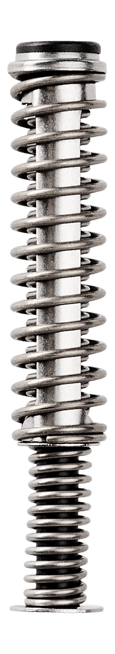 GLK 65021 RECOIL SPRING ASSY 9MM G19 G4