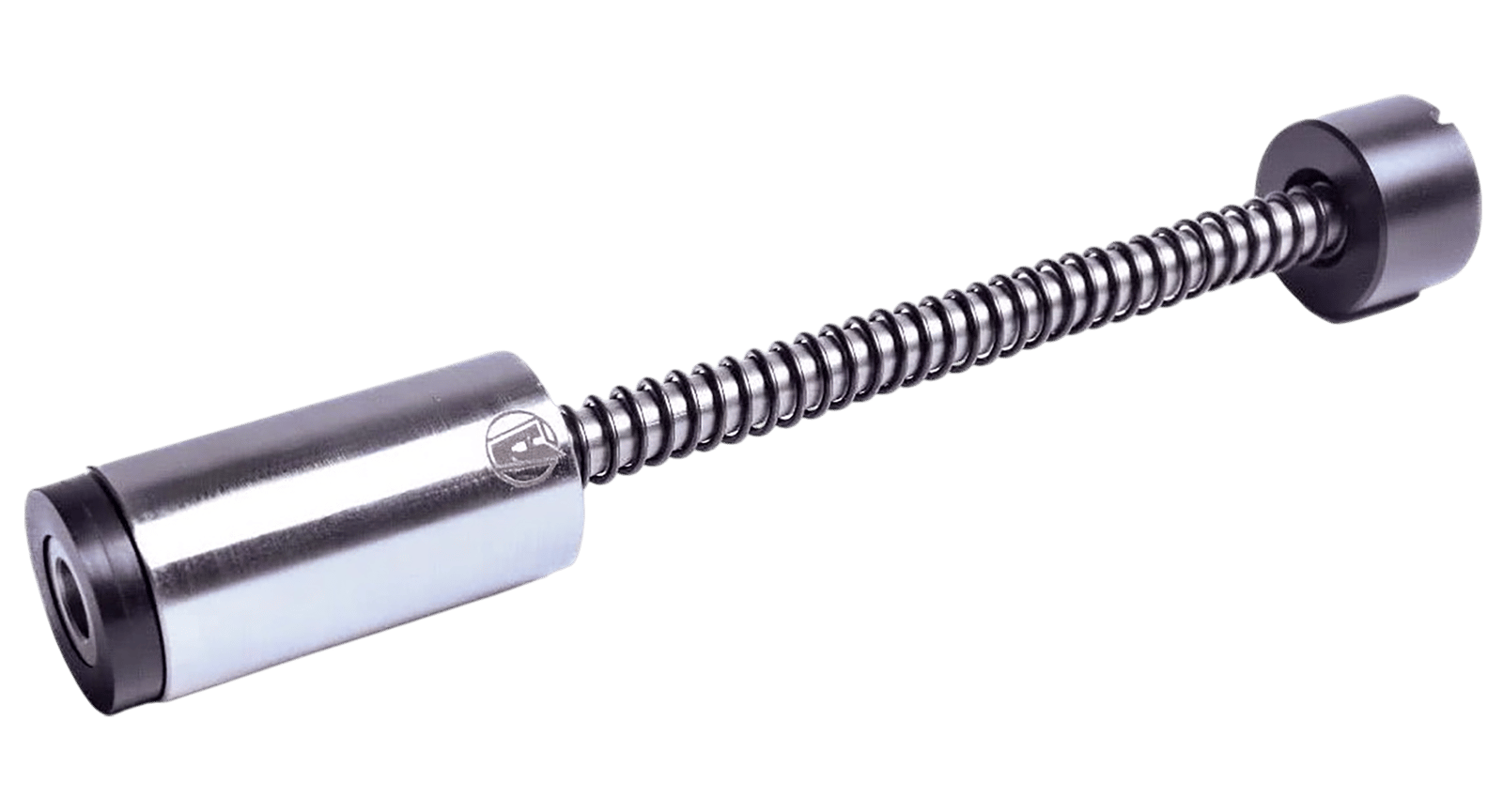 ARMASPEC ARM258-9 SMB CAPTURED AR9 G3 9