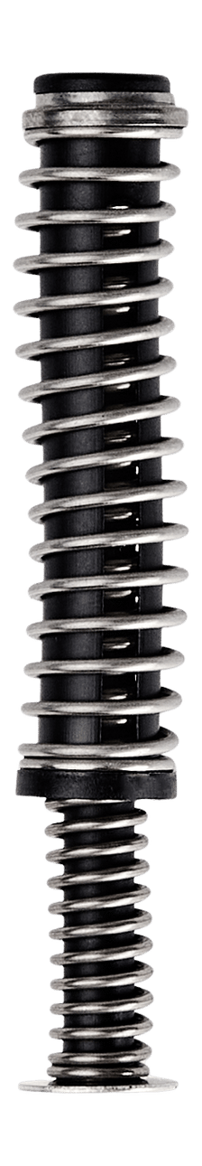 GLK 70351 RECOIL SPRING ASSY .22LR G44