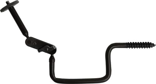 MUDDY TRAIL CAMERA TREE MOUNT DIRECTION & ANGLE ADJUSTABLE