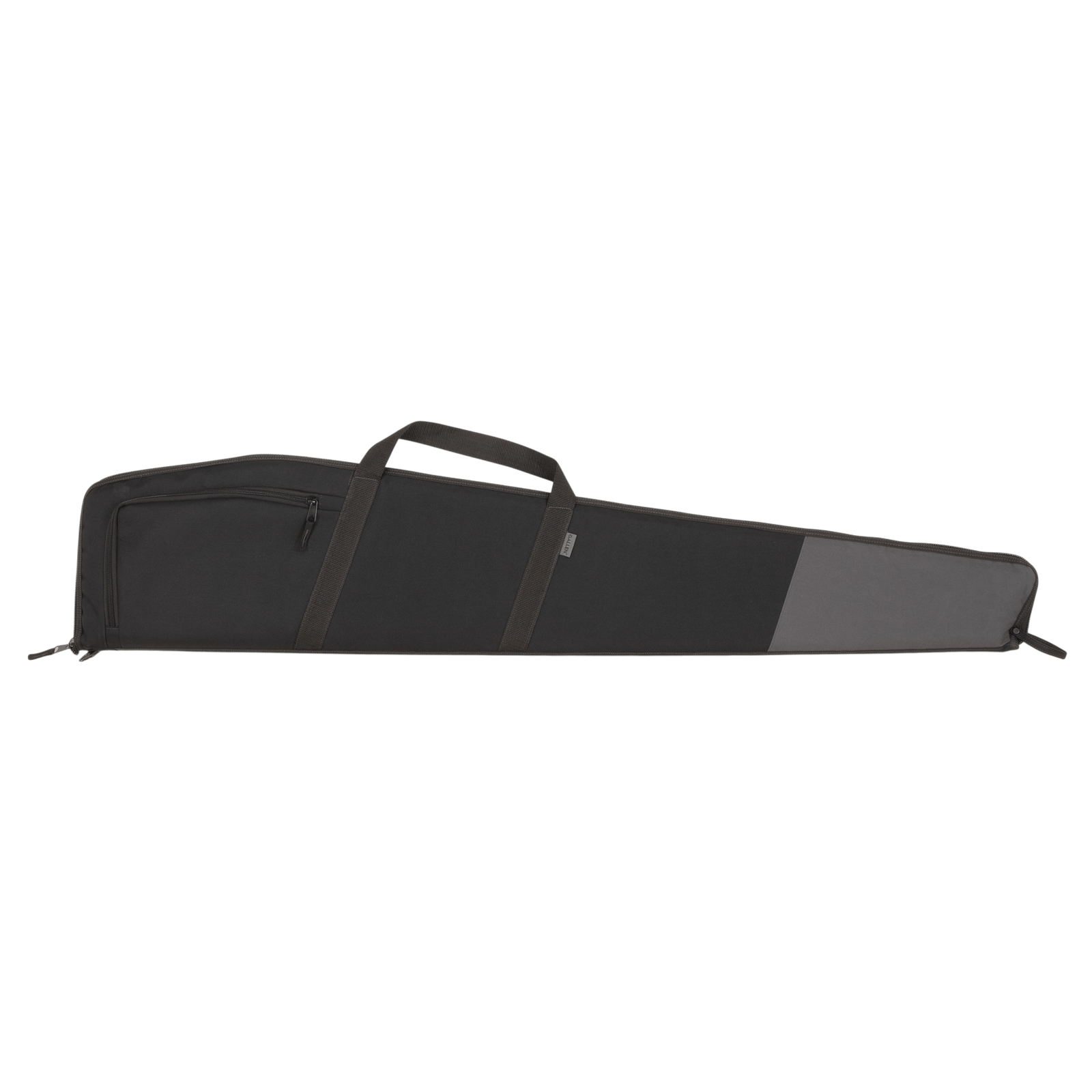 Allen 951-50 Plata Rifle Case 50" Black