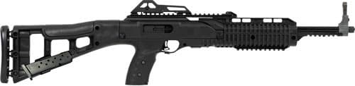 HI-POINT CARBINE PRO 380ACP BLACK 16.5" 10RD THREADED