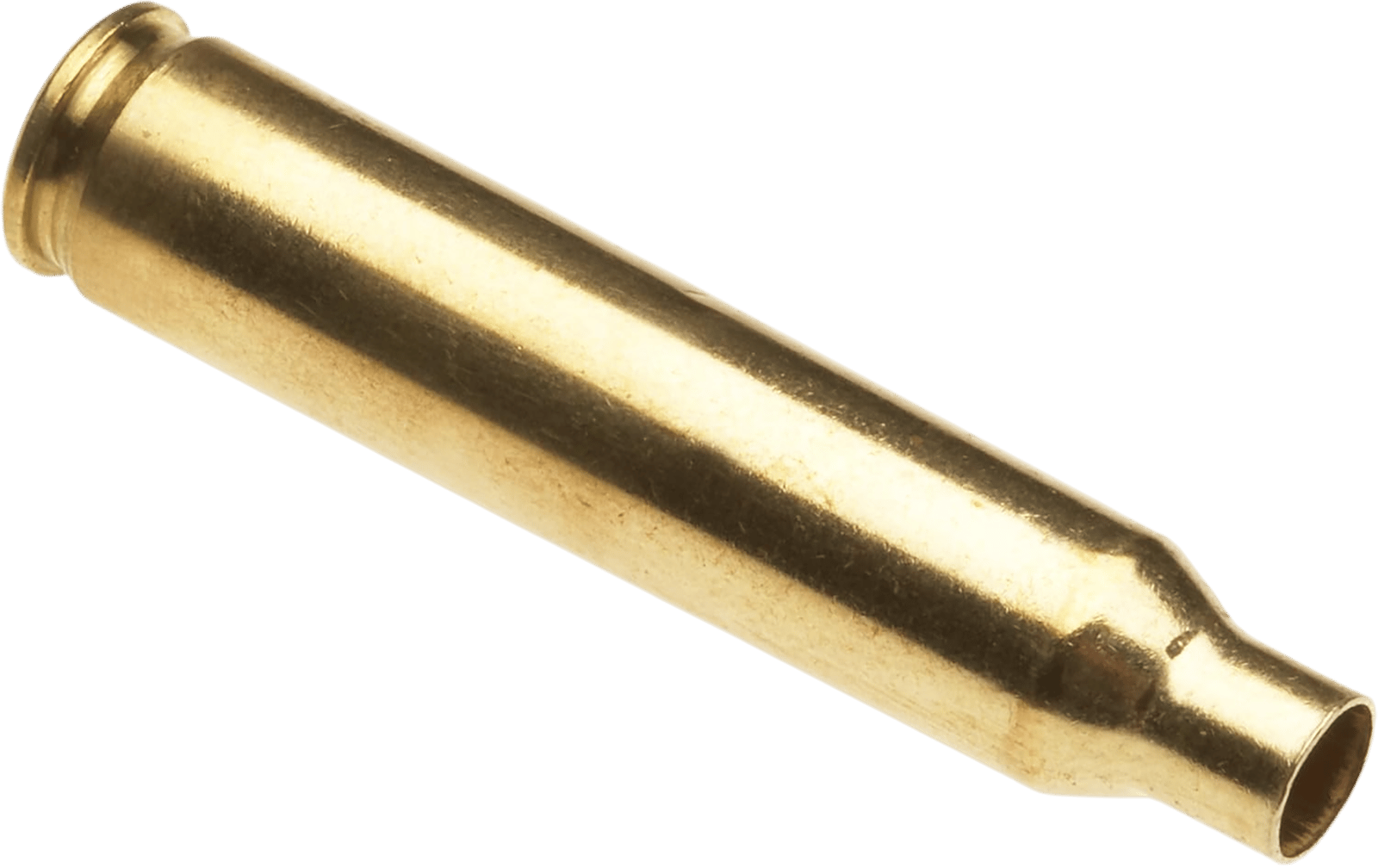 HORN A260    LNL 260 REM MODIFIED CASE