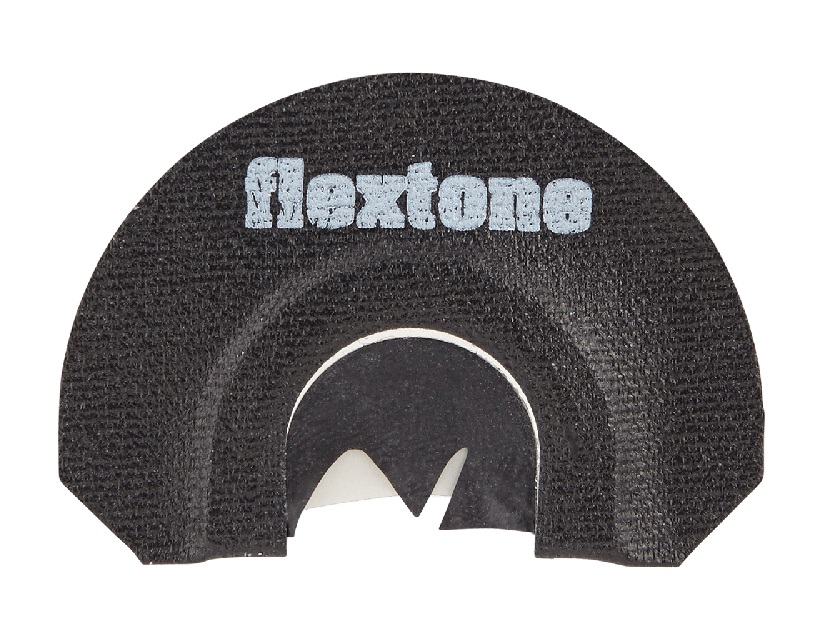 FLEXTONE FLX-FLXTK020 SMACK DOWN