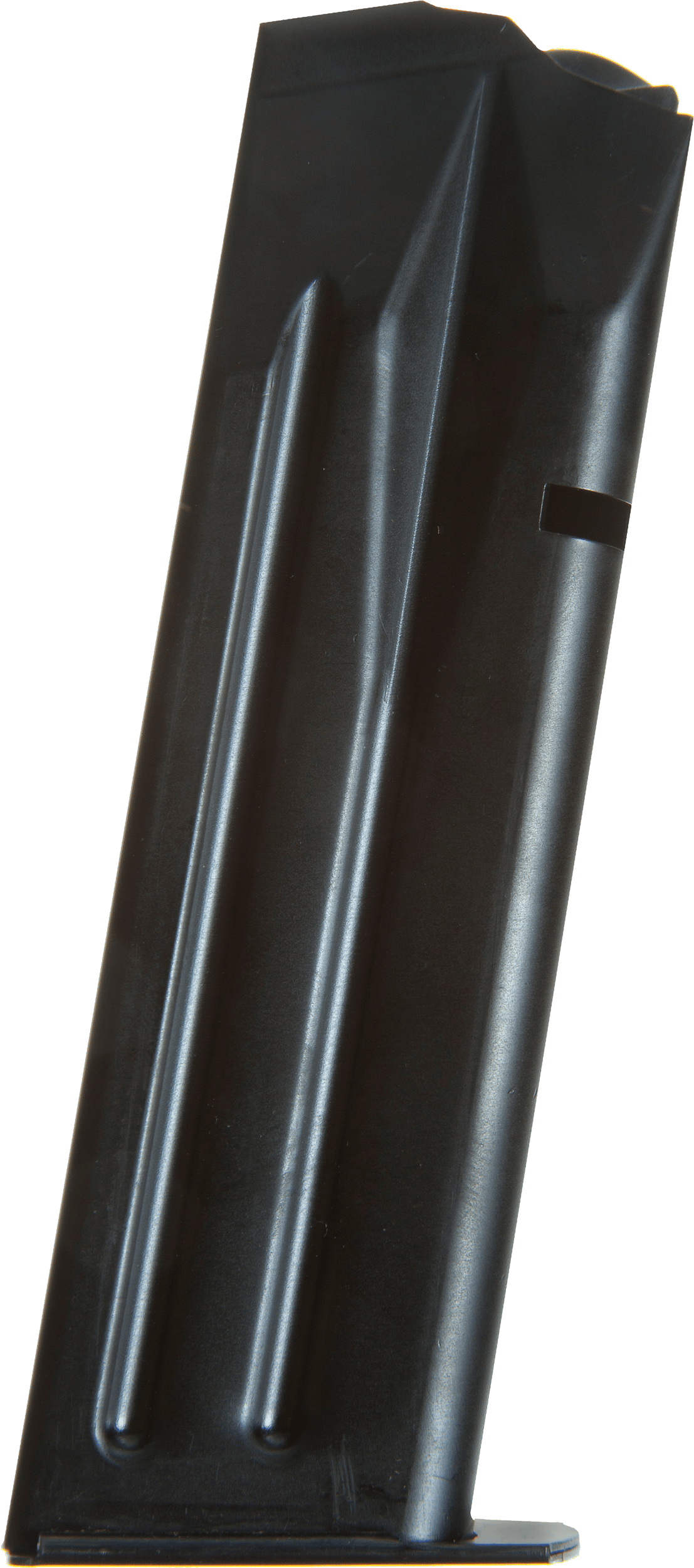 Rock Island 54181 TCM  10rd 22 TCM Black Steel