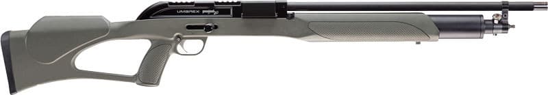 UMAREX UX PRIMAL 20 PCP 68 CAL BOLT ACTION 700FPS