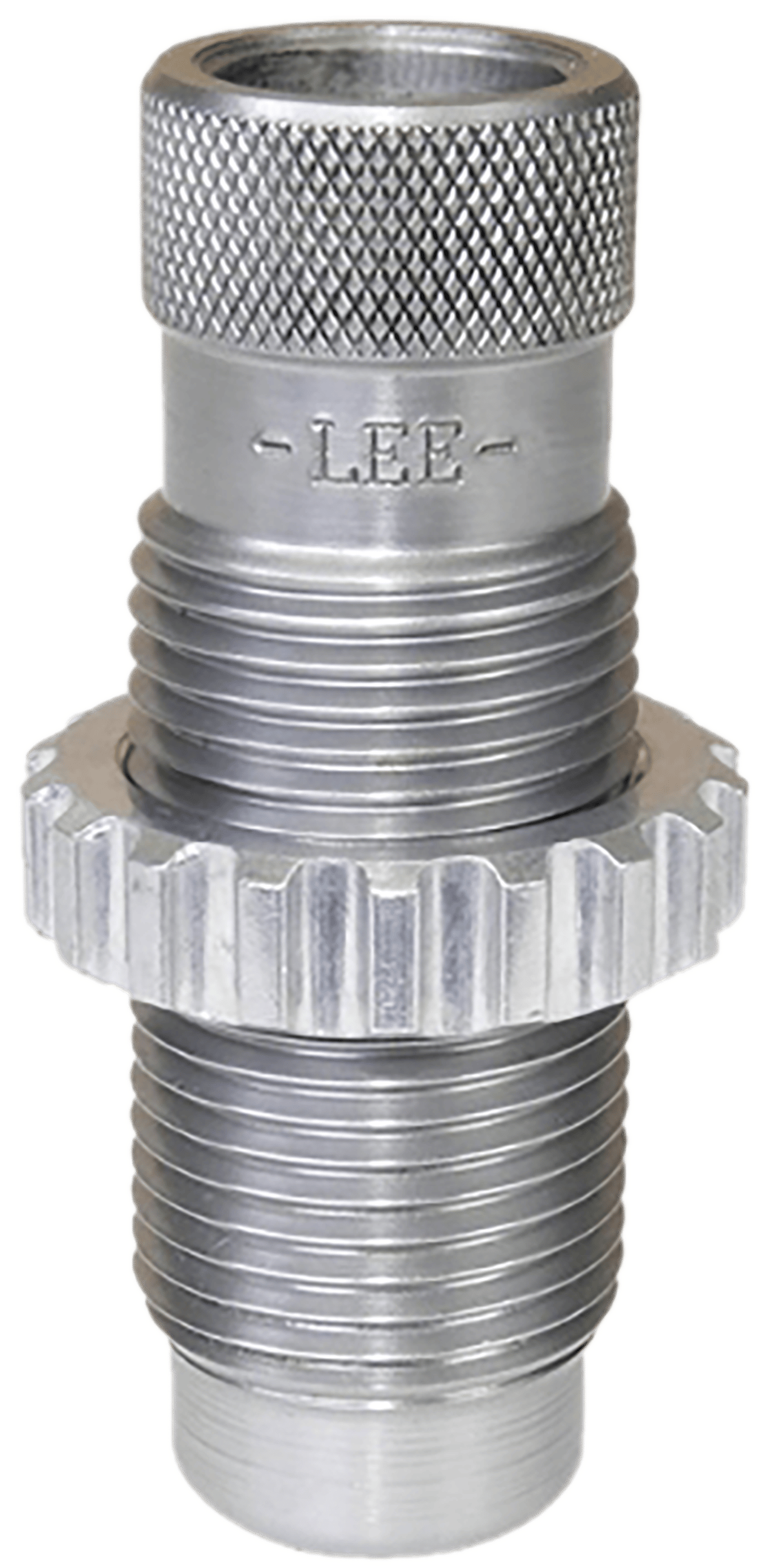 Lee Precision 90786 Taper Crimp Die 45 Colt/454 Casull