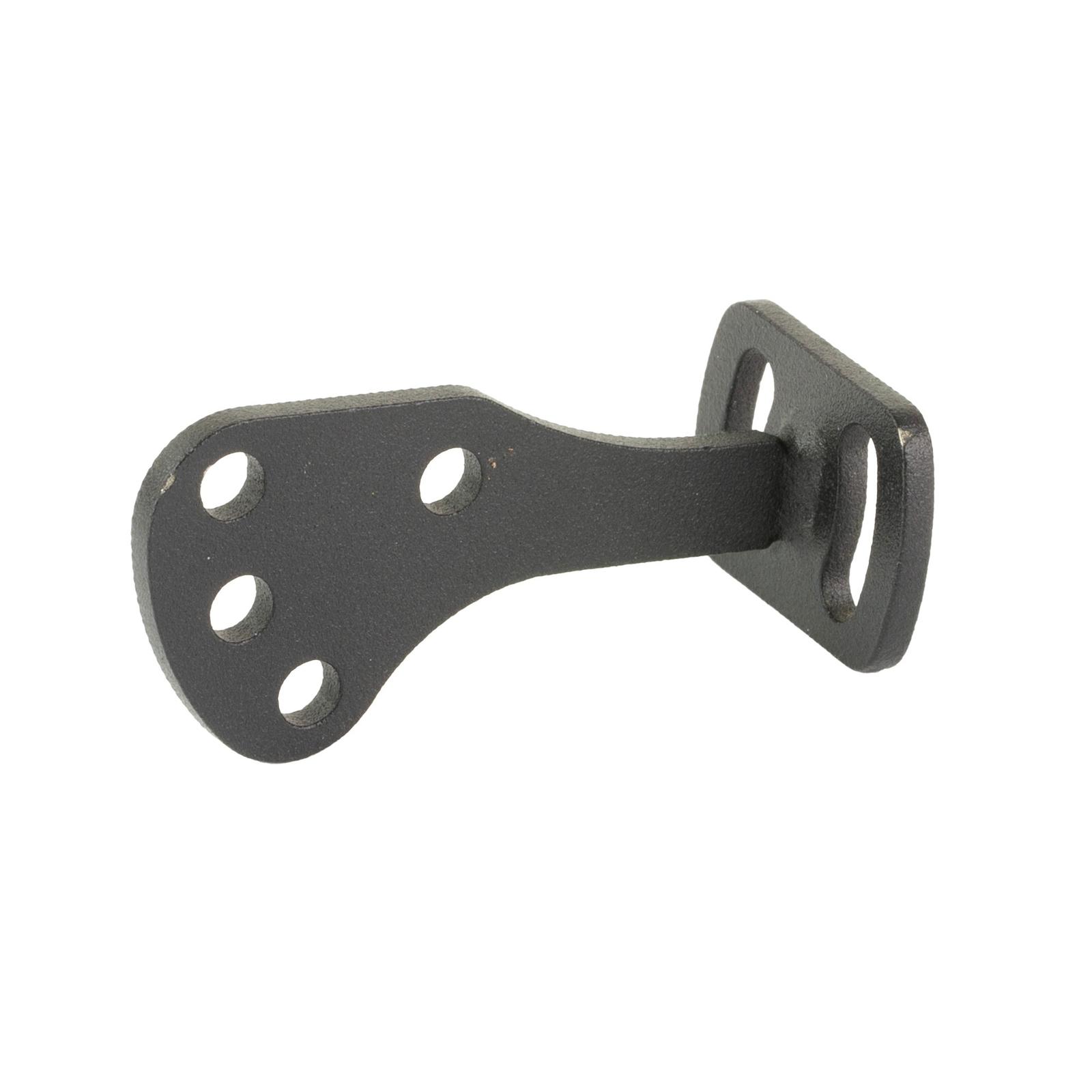SKULL HOOKER BONE BRCKT SKULL ADPTR