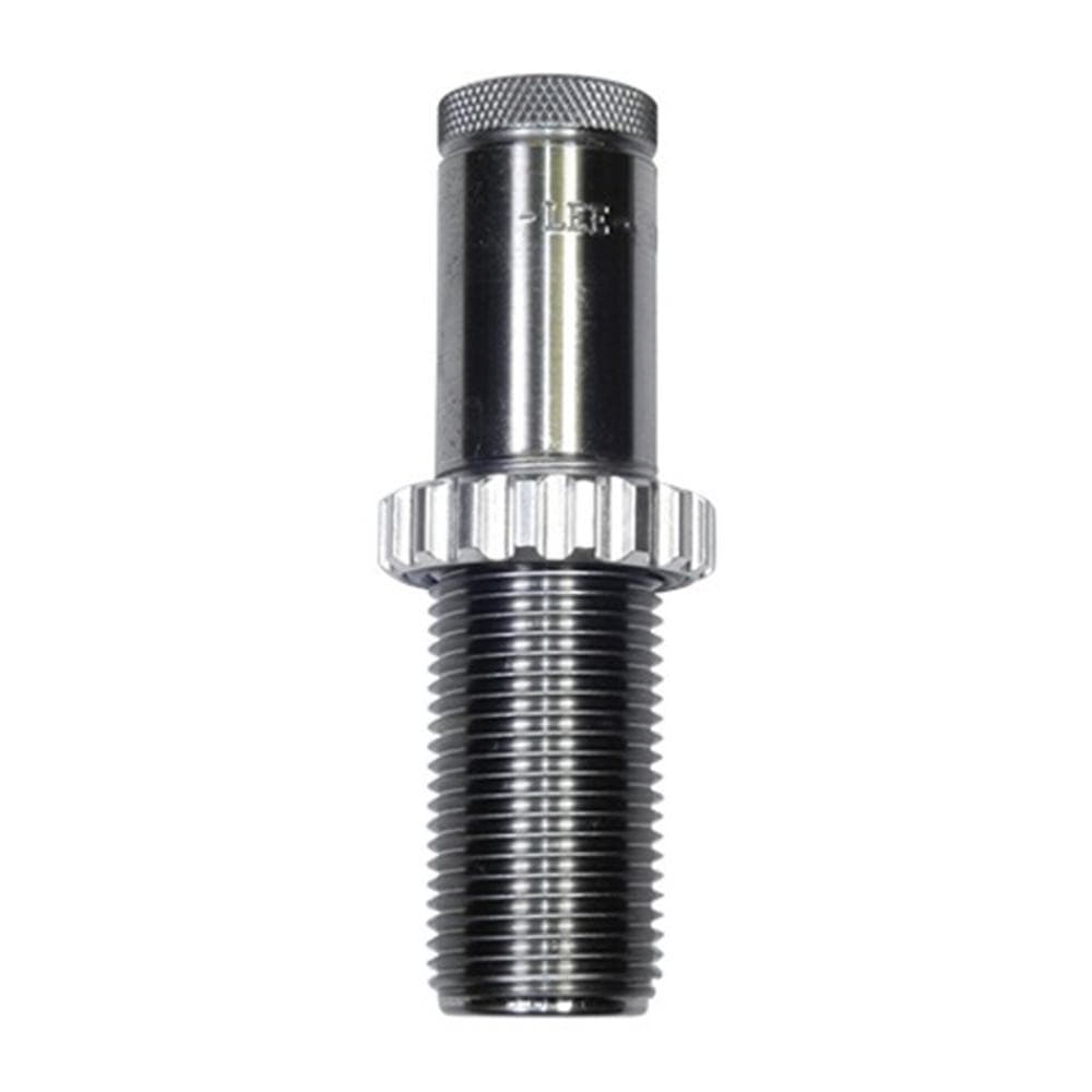 Lee Precision Quick Trim Rifle Die .375 H&H Mag