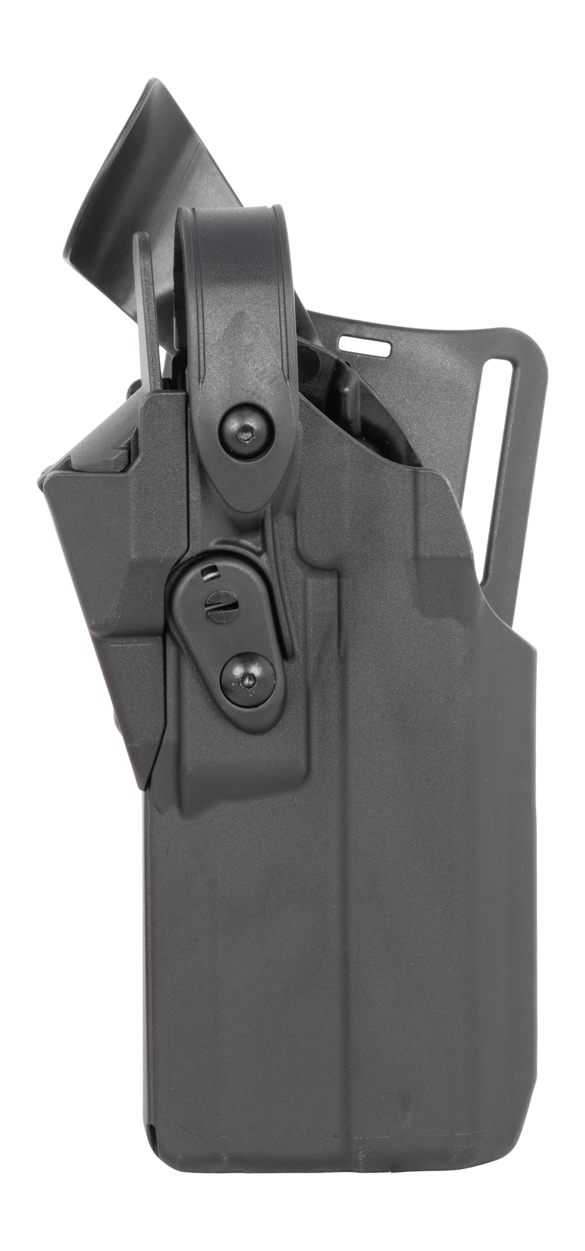 SAF 7360RDS-8325-412    DTY ASLS GLK17 LLT PBLK LT