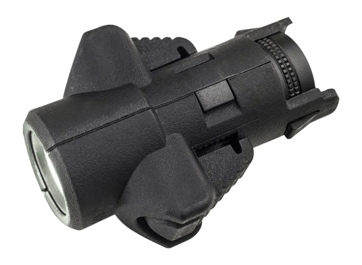 RONI MRFL       MICRO RONI G4 FLASHLIGHT