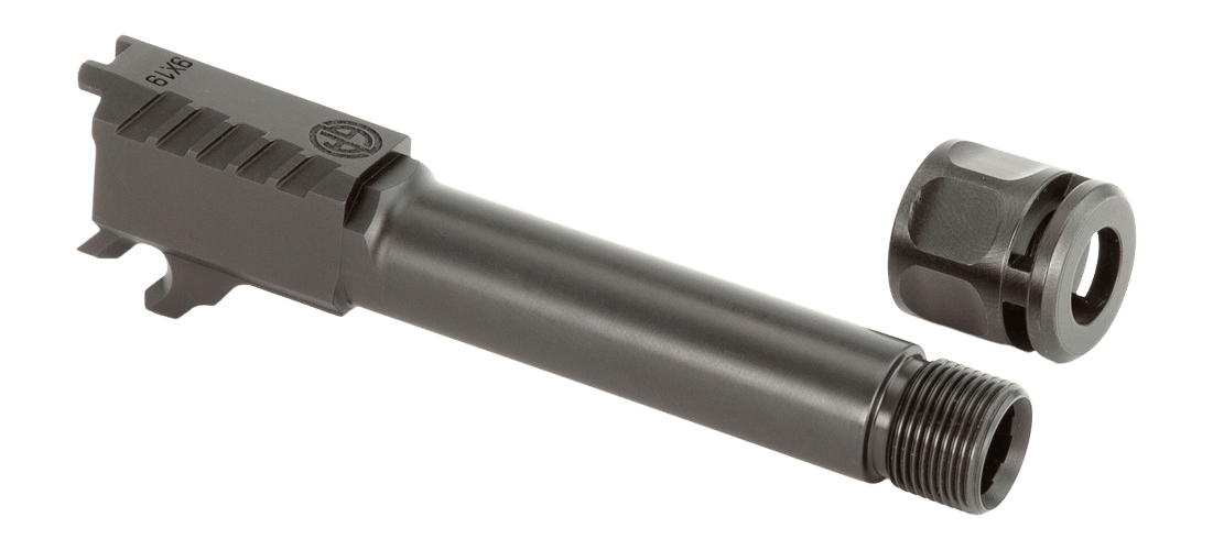 GRIFFIN GAP365TB     P365   9MM 1/2X28 BUNDLE