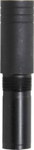 IVER JOHNSON CHOKE TUBE 20GA. X-FULL MOBIL CHOKE EXTENDED