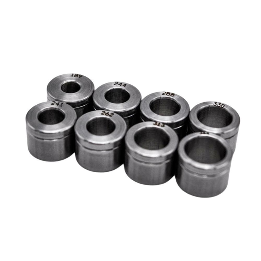 L.E. Wilson Neck Sizing Die Bushing 312