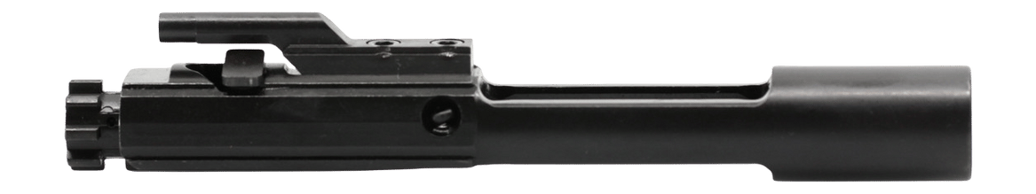 JE MACHINE PS-BCG3 223/556/300BO/350 ARBLT