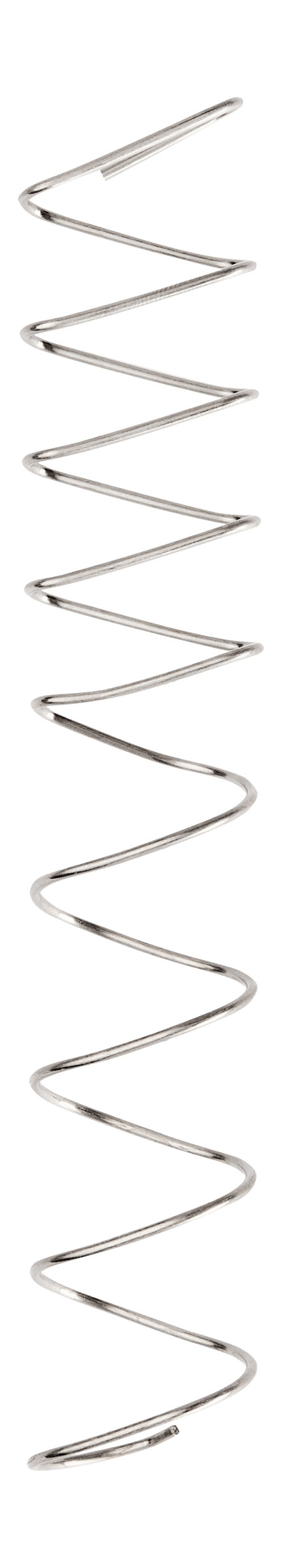 GLK 65012 MAGAZINE SPRING 45 G30,30S G5