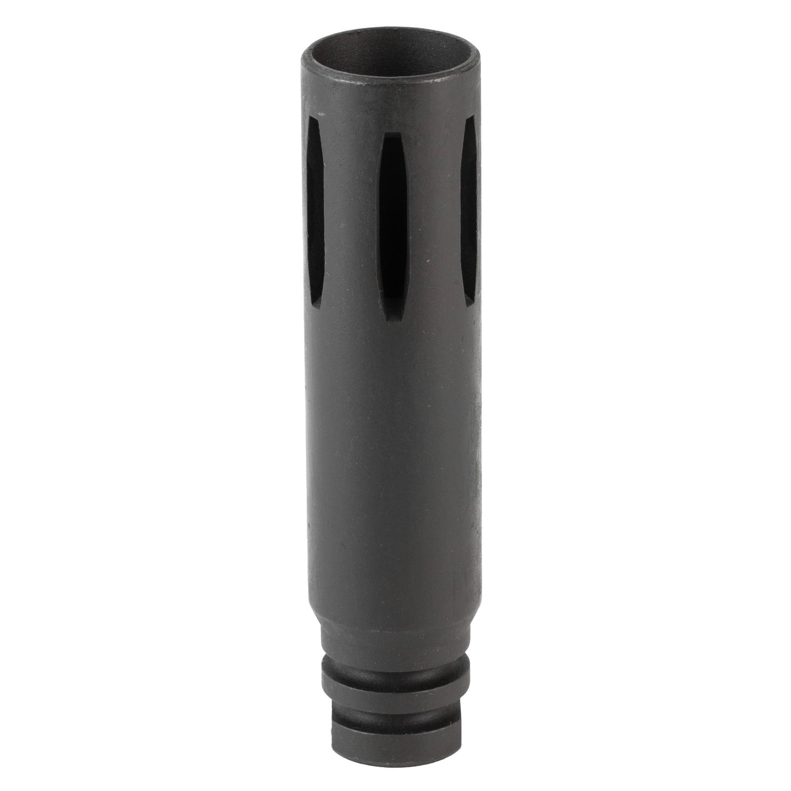 KAK RETRO AR EXT FLSH HDR 4" 1/2X28