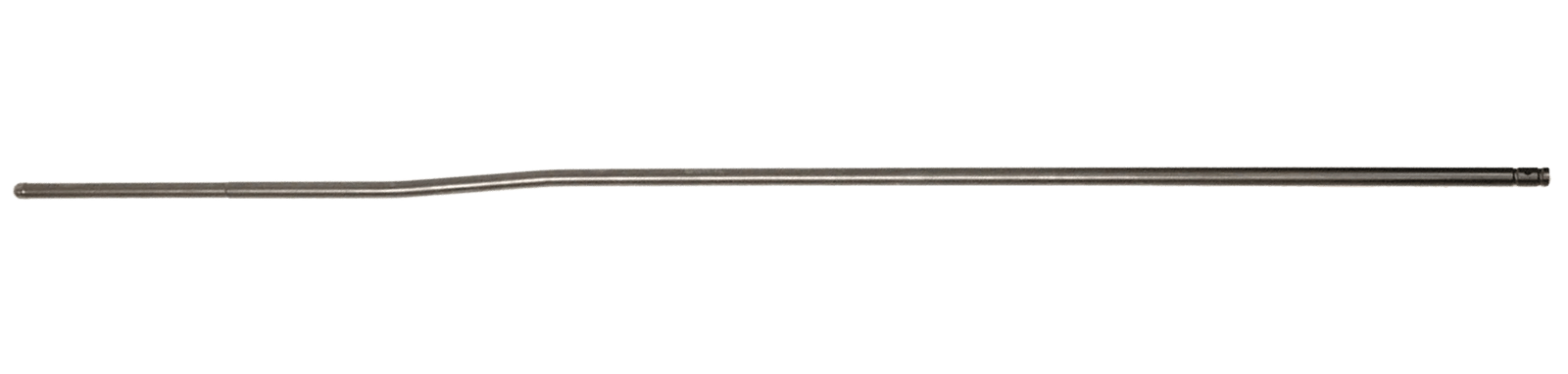 Rosco Manufacturing ROS-GT-M-001 Gas Tube Mid-Length Black Nitride