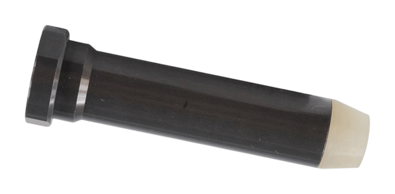 DMA BUFFER5      AR-15 HEAVY BUFFER