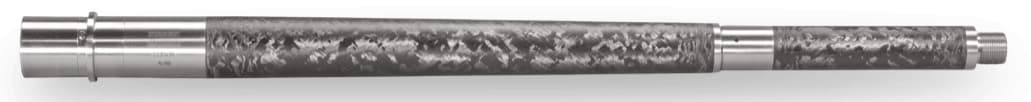 PROOF BBL CF PR15 223WYLDE 18 RIFLE .750