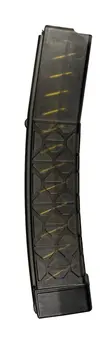 GRAND POWER STRIBOG 9MM 30RD CURVED MAGAZINE ONLY
