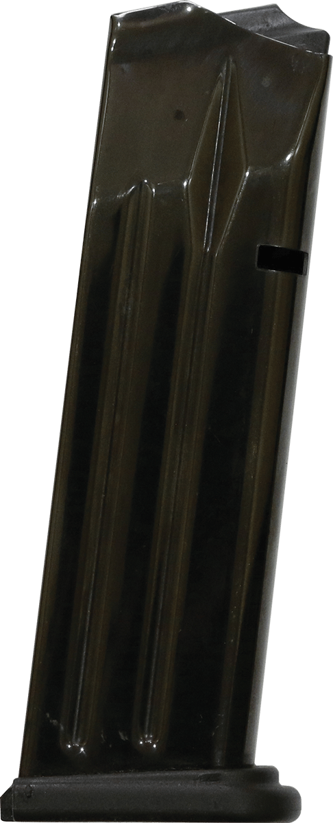 Rock Island OEMP164015B 1911  16rd 40 S&W 10mm Blued Metal