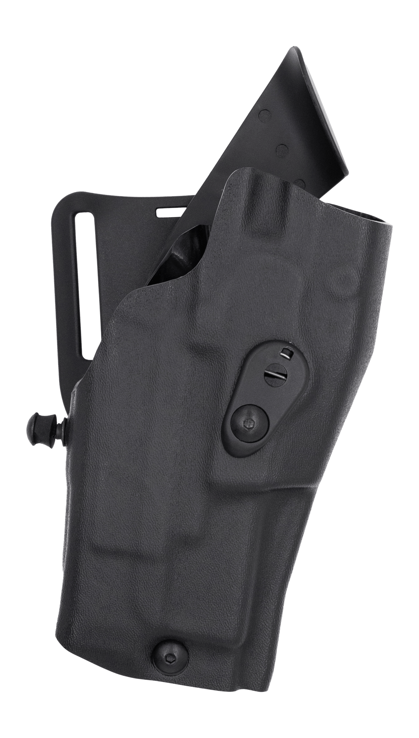 SAF 6390RDSO-5842-132 PDP 4.5 X300U STXTACBLK  LH
