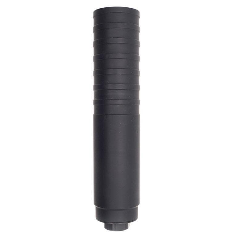 Otter Creek Labs Direct Thread Hydrogen S Suppressor .308 7" Length 1.625" Dia