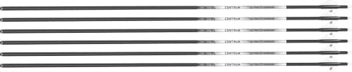 ALTRA ARROWS 246 CENTRUM PREMIER 300 32" 6PK FLETCHED