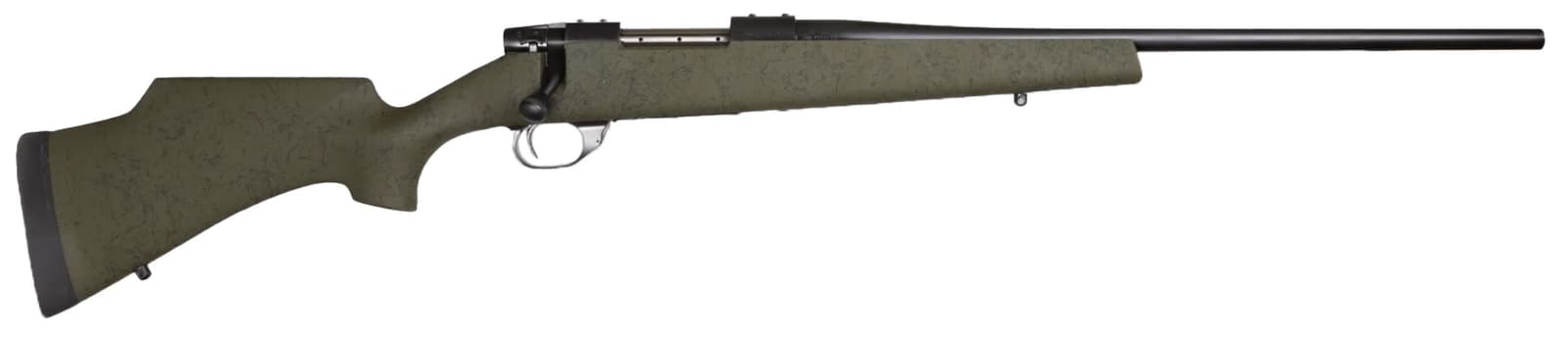 WBY VANCAMILLA 7MM-08 WILDERNESS  20 THRD