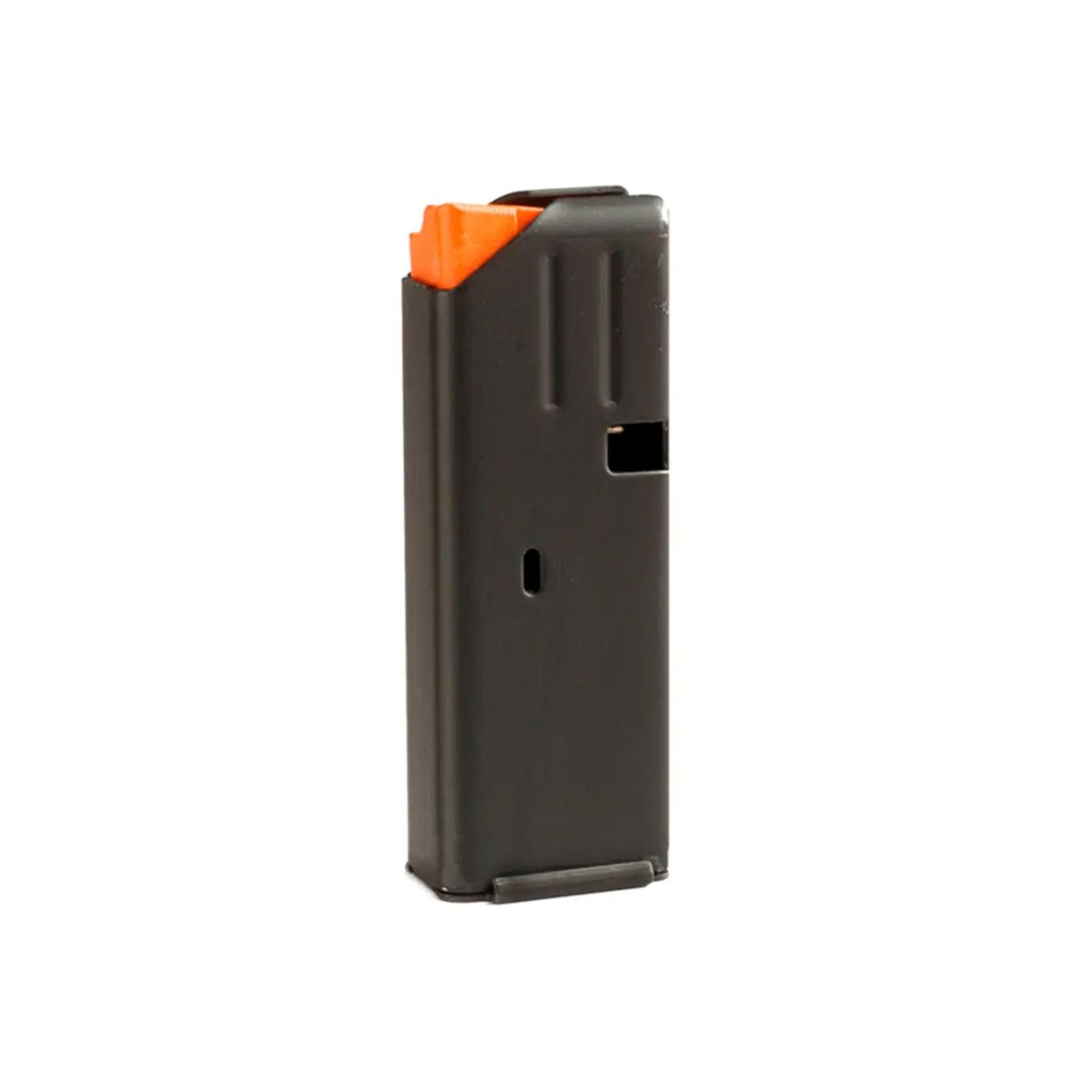 MAG IWI TAVOR SAR & X95 9MM 10RD