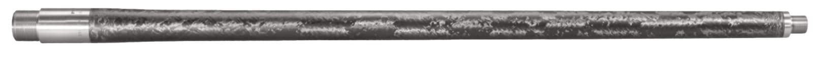 PROOF BBL CF BOLT 25CM 24 SENDERO ZERMATT DI