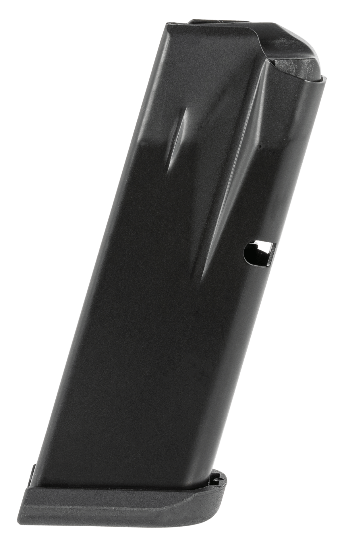 Canik MA901 TP9  12rd 9mm Luger Black Metal