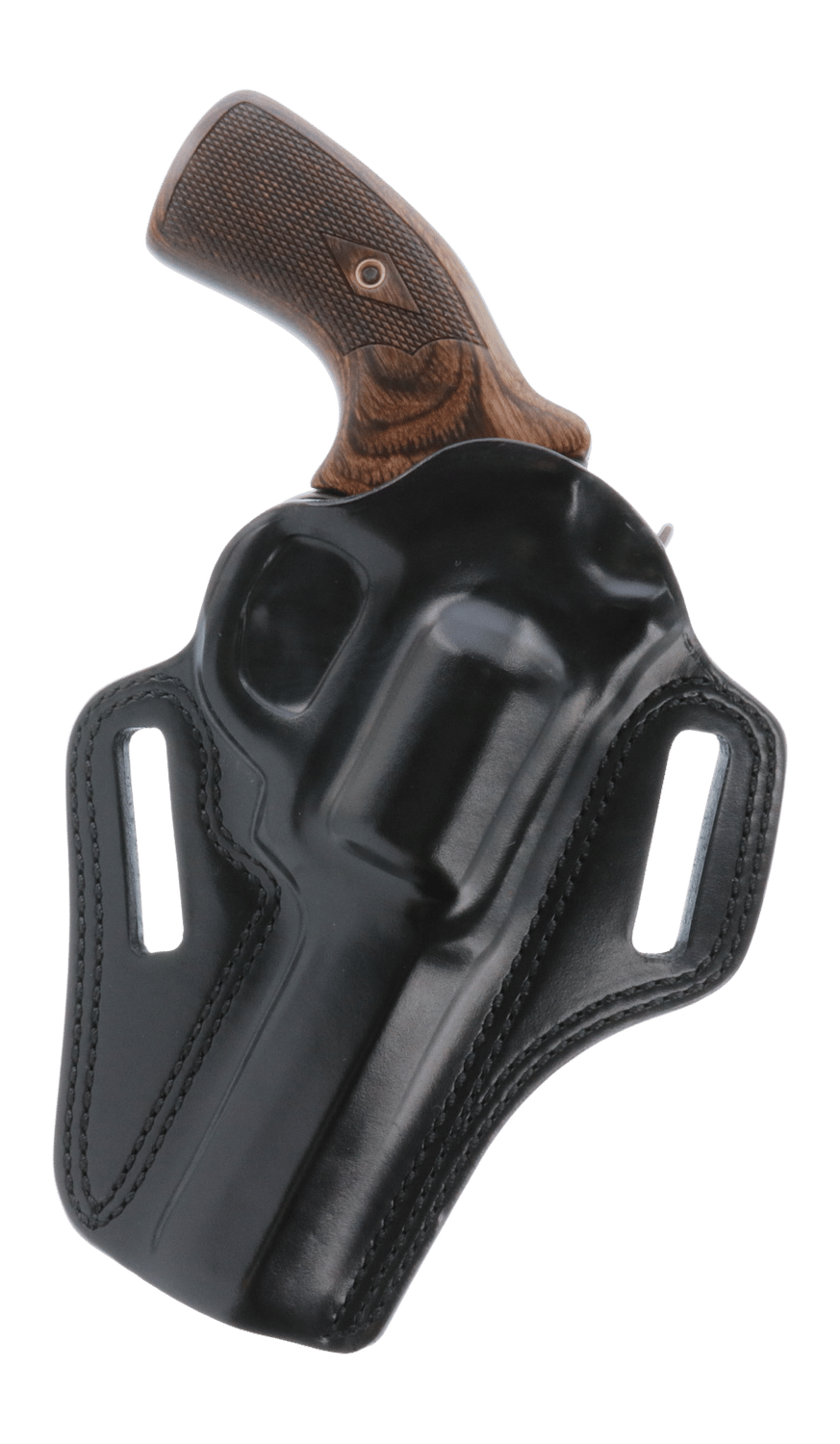 GALCO CM308B      COMBAT MASTER                BLK