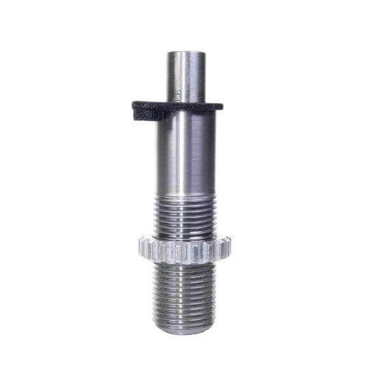 Lee Inline Die Only 28CAL