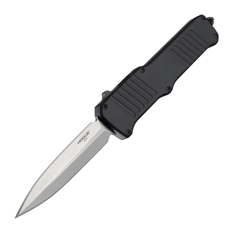 HOG 54060   INCURSION      OTF 3.9 DBL EDGE BLK