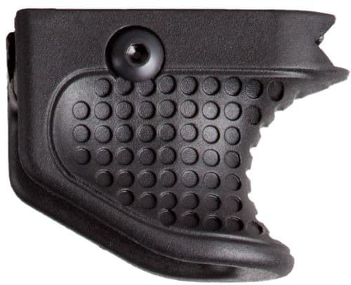 IMI DEFENSE POLYMER TACTICAL THUMB SUPPORT FOR PICATINNY BL