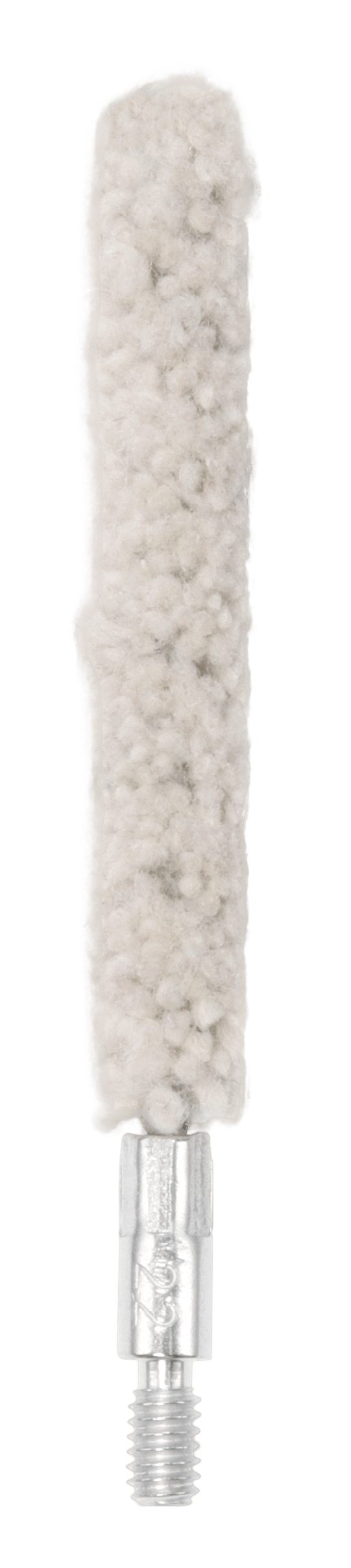 Birchwood Casey 41322 Cleaning Mop 22 Cal