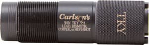 CARLSONS CHOKE TUBE EXTENDED TURKEY 20GA .555 INVECTOR