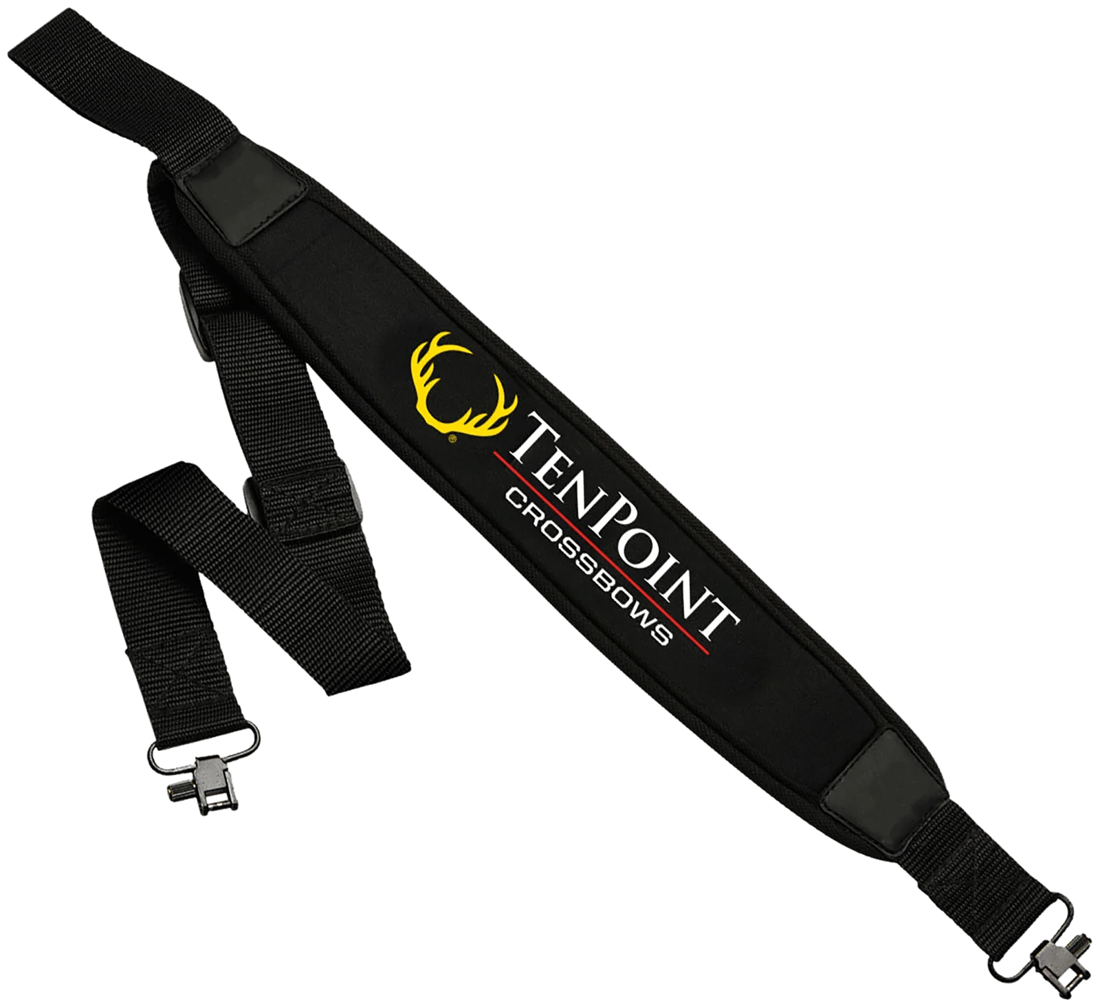 Tenpoint HCA004 Neoprene Sling Black
